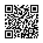 QR Code: /public/read_me/index/63641/start