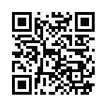 QR Code: /public/read_me/index/63643/file_list