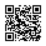 QR Code: /public/read_me/index/63643/start