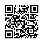 QR Code: /public/read_me/index/63645/file_list
