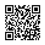 QR Code: /public/read_me/index/63645/start