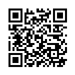 QR Code: /public/read_me/index/63647/file_list