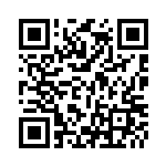 QR Code: /public/read_me/index/63647/start