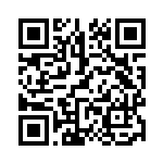 QR Code: /public/read_me/index/63649/file_list
