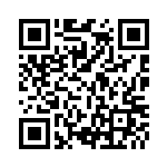 QR Code: /public/read_me/index/63649/start