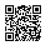 QR Code: /public/read_me/index/6365/start