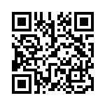 QR Code: /public/read_me/index/63651/file_list