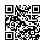 QR Code: /public/read_me/index/63651/start