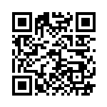 QR Code: /public/read_me/index/63653/file_list