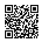 QR Code: /public/read_me/index/63653/start