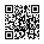 QR Code: /public/read_me/index/63655/file_list