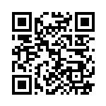 QR Code: /public/read_me/index/63657/file_list