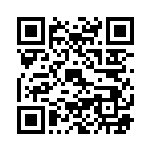 QR Code: /public/read_me/index/63657/start