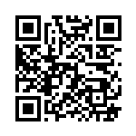 QR Code: /public/read_me/index/63659/file_list