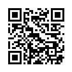 QR Code: /public/read_me/index/63659/start