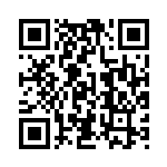 QR Code: /public/read_me/index/6366/start