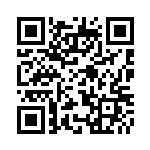 QR Code: /public/read_me/index/63661/file_list