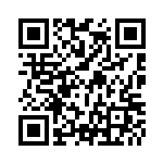 QR Code: /public/read_me/index/63661/start