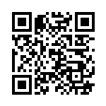 QR Code: /public/read_me/index/63663/file_list