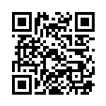 QR Code: /public/read_me/index/63663/start