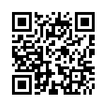 QR Code: /public/read_me/index/63665/file_list