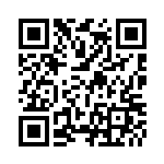 QR Code: /public/read_me/index/63665/start