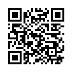 QR Code: /public/read_me/index/63667/file_list