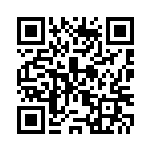 QR Code: /public/read_me/index/63667/file_list_core