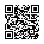 QR Code: /public/read_me/index/63667/start