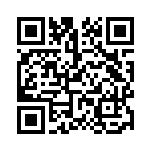 QR Code: /public/read_me/index/63669/file_list