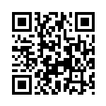 QR Code: /public/read_me/index/63669/start