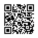QR Code: /public/read_me/index/6367/start
