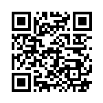 QR Code: /public/read_me/index/63671/file_list