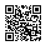 QR Code: /public/read_me/index/63671/start