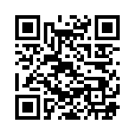 QR Code: /public/read_me/index/63673/start