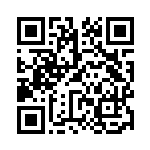 QR Code: /public/read_me/index/63675/file_list