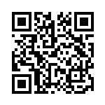 QR Code: /public/read_me/index/63677/file_list