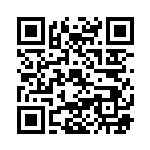 QR Code: /public/read_me/index/63677/start
