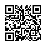 QR Code: /public/read_me/index/63679/file_list