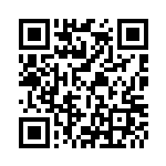 QR Code: /public/read_me/index/63679/start