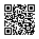 QR Code: /public/read_me/index/6368/start