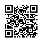 QR Code: /public/read_me/index/63681/start