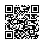 QR Code: /public/read_me/index/63683/file_list
