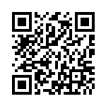 QR Code: /public/read_me/index/63683/start