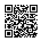 QR Code: /public/read_me/index/63685/file_list