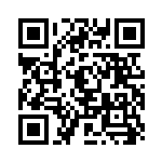 QR Code: /public/read_me/index/63685/start