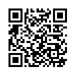 QR Code: /public/read_me/index/63687/file_list