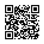 QR Code: /public/read_me/index/63687/start
