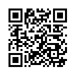 QR Code: /public/read_me/index/63689/file_list