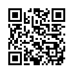 QR Code: /public/read_me/index/6369/start